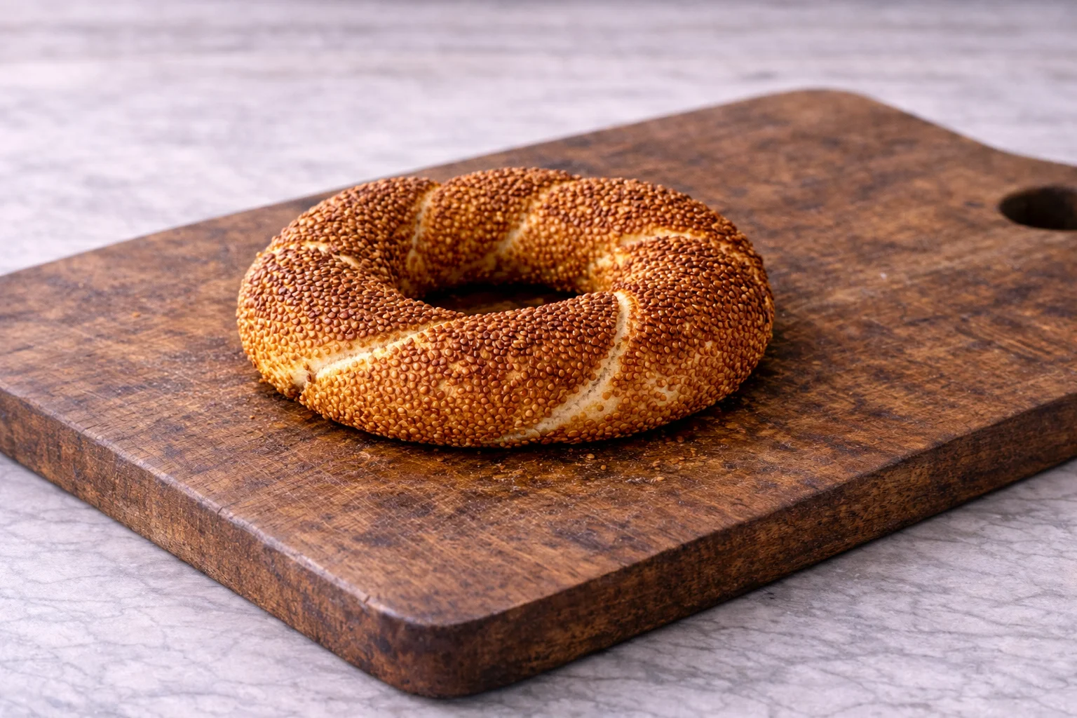 Simit